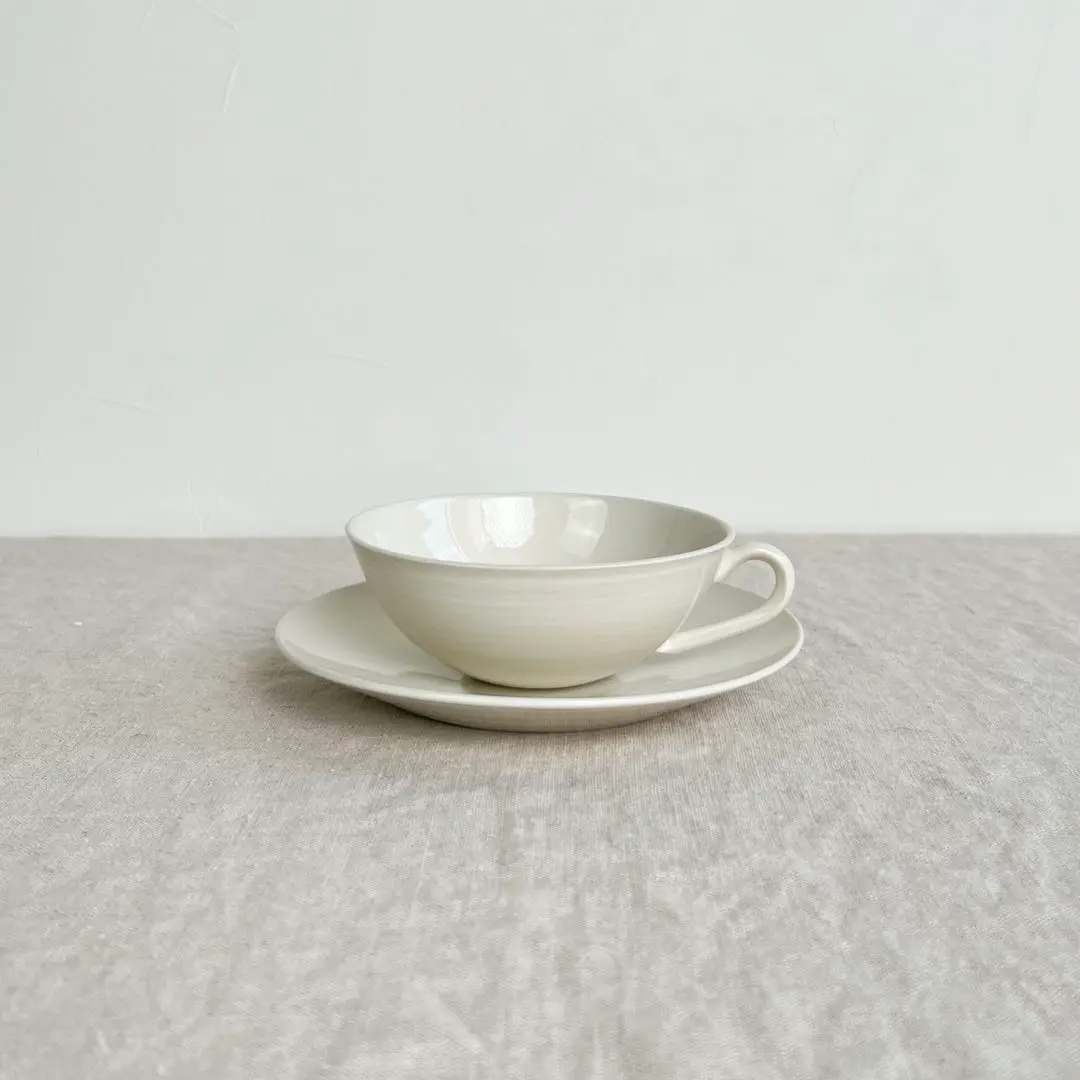 2026年最新】岩田哲宏の人気アイテム - メルカリ