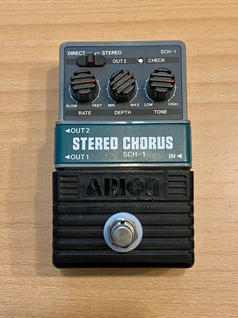 2026年最新】ARION SCH-1の人気アイテム - メルカリ