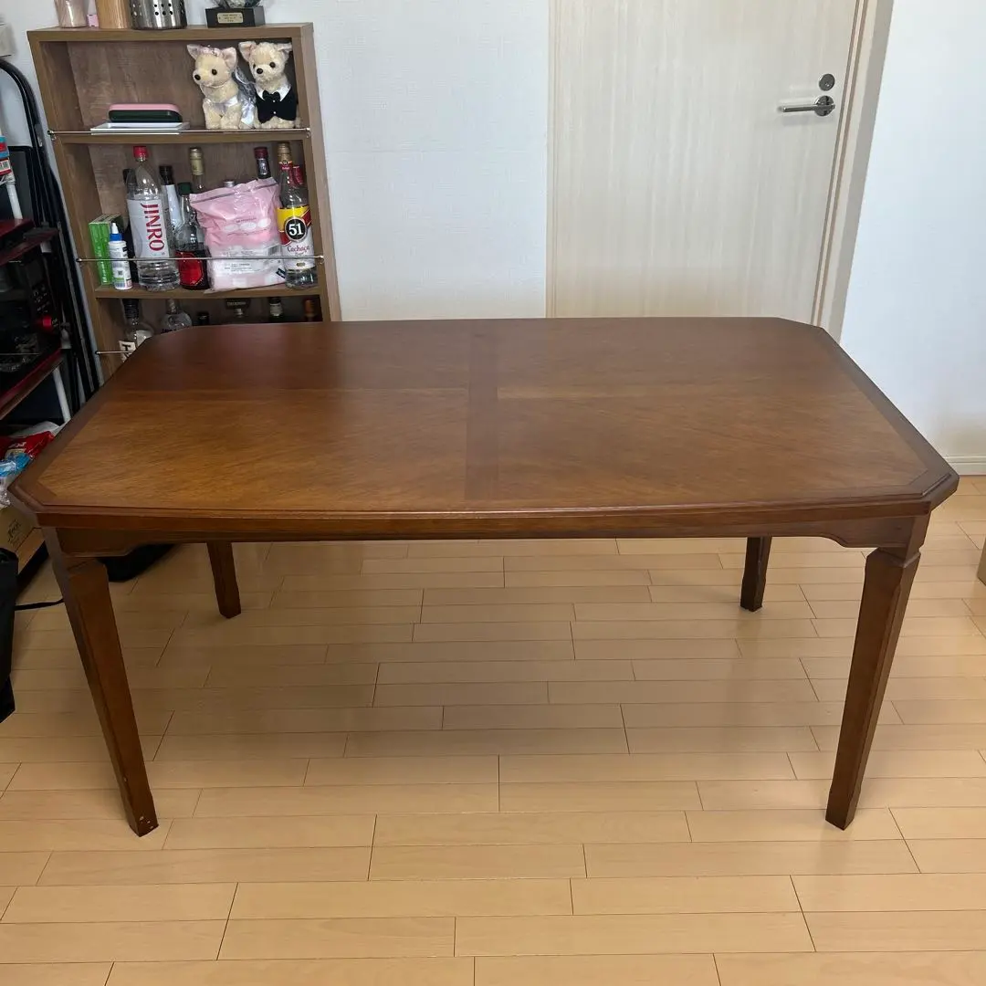 2026年最新】伸長式ダイニングテーブル マルニの人気アイテム - メルカリ
