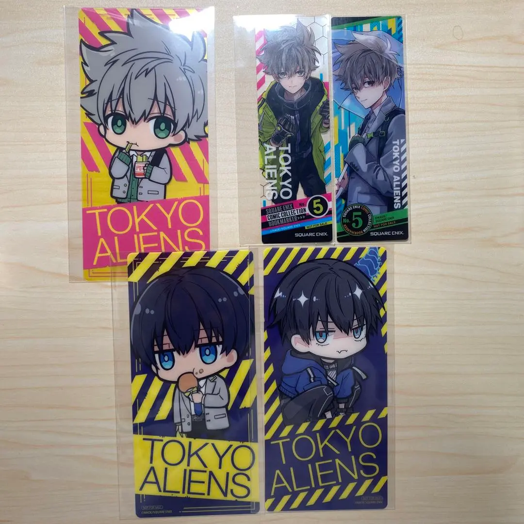 2026年最新】2023夏コミッパの人気アイテム - メルカリ