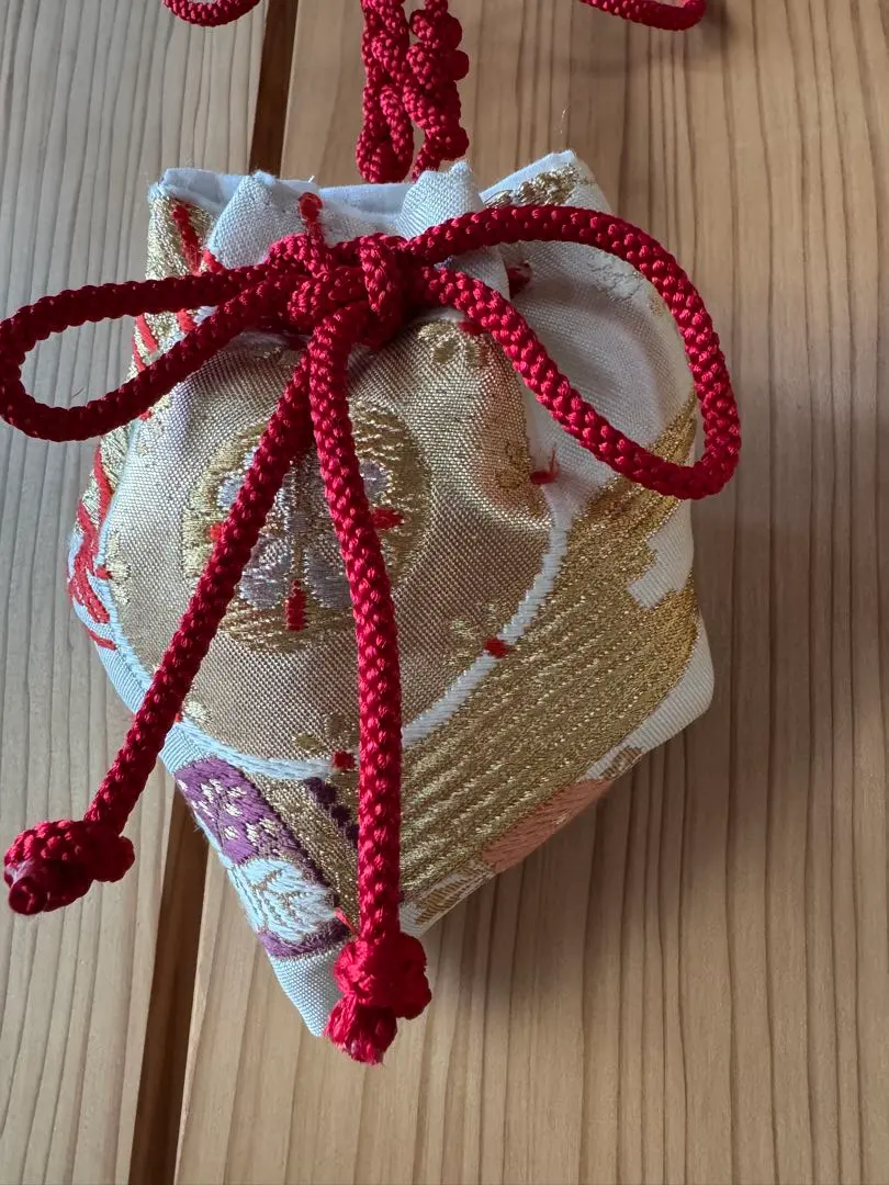 2026年最新】訶梨勒の人気アイテム - メルカリ