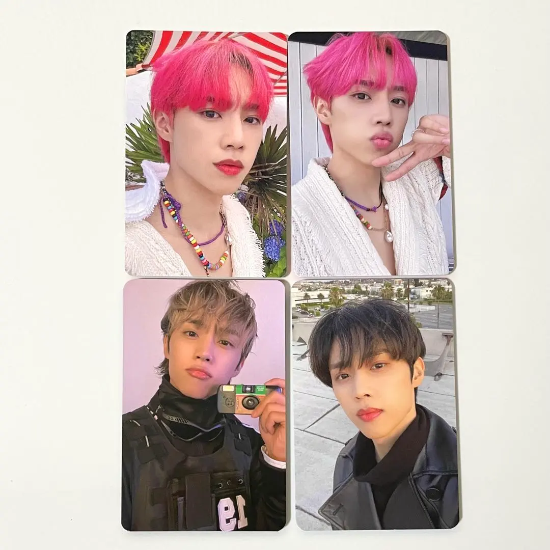 2026年最新】thrill ride ソヌの人気アイテム - メルカリ