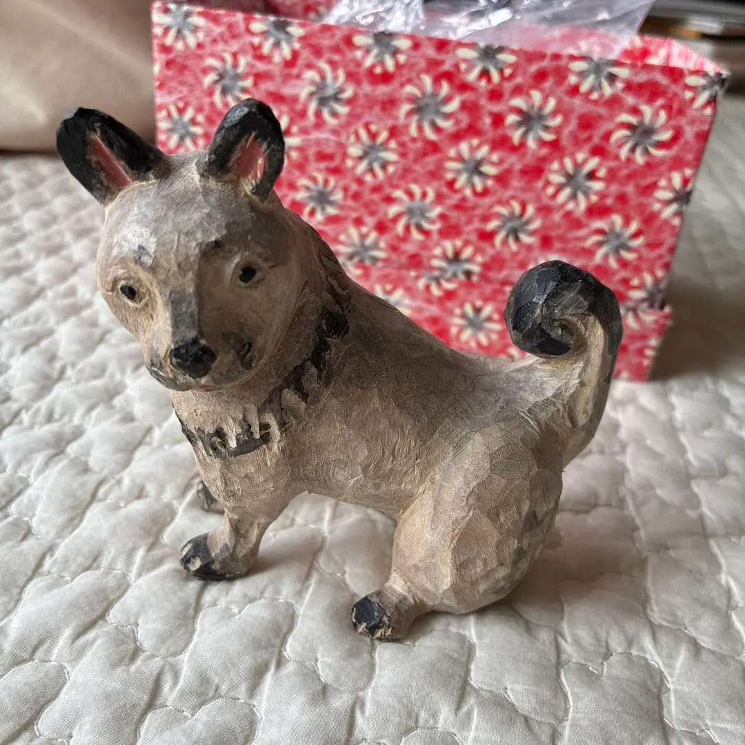 2026年最新】松田_一戯の人気アイテム - メルカリ