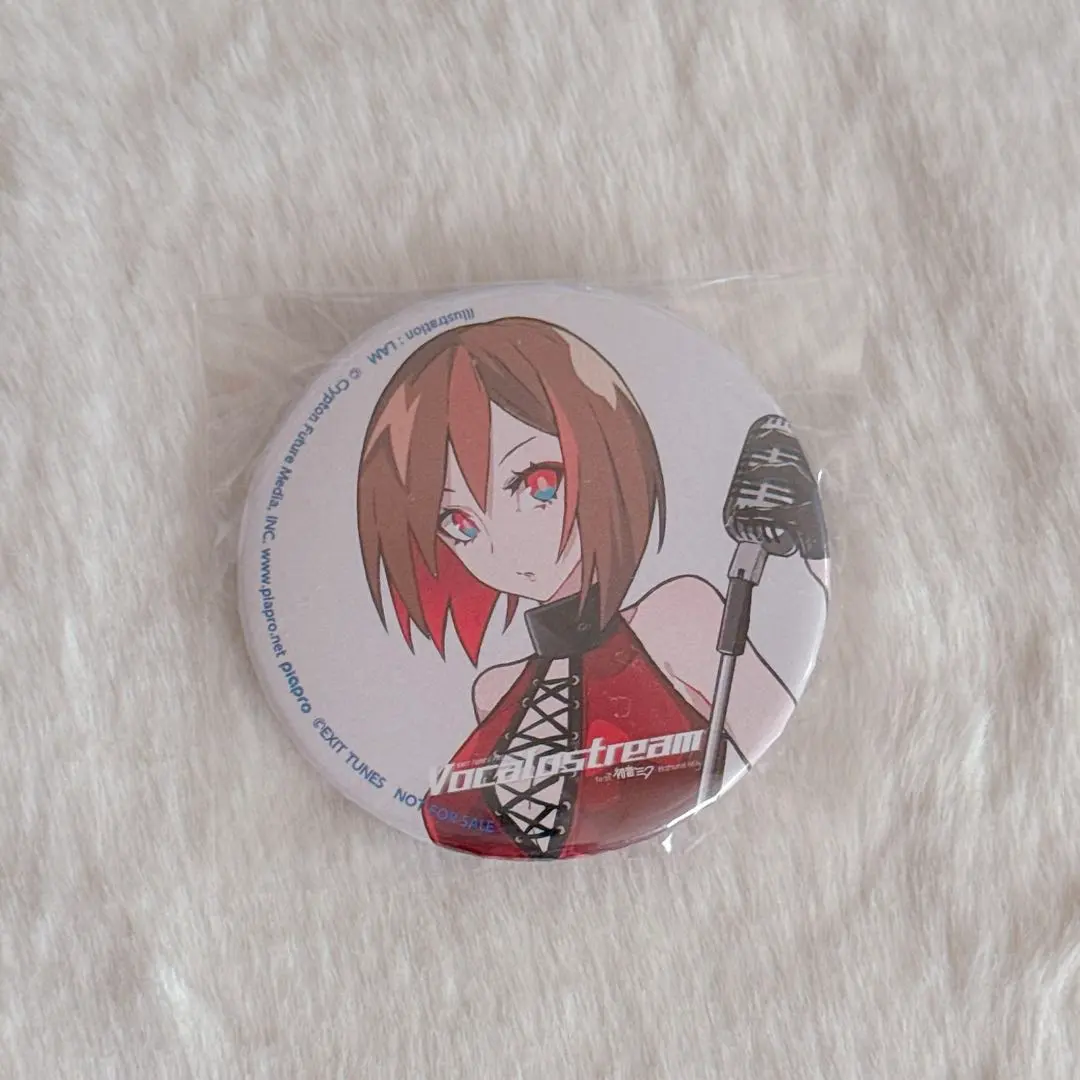 2026年最新】vocalostreamの人気アイテム - メルカリ