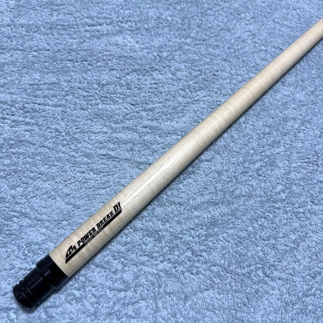 2026年最新】mezz パワーブレイクの人気アイテム - メルカリ