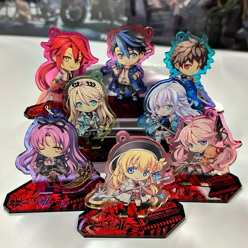 2026年最新】黎の軌跡 シズナの人気アイテム - メルカリ