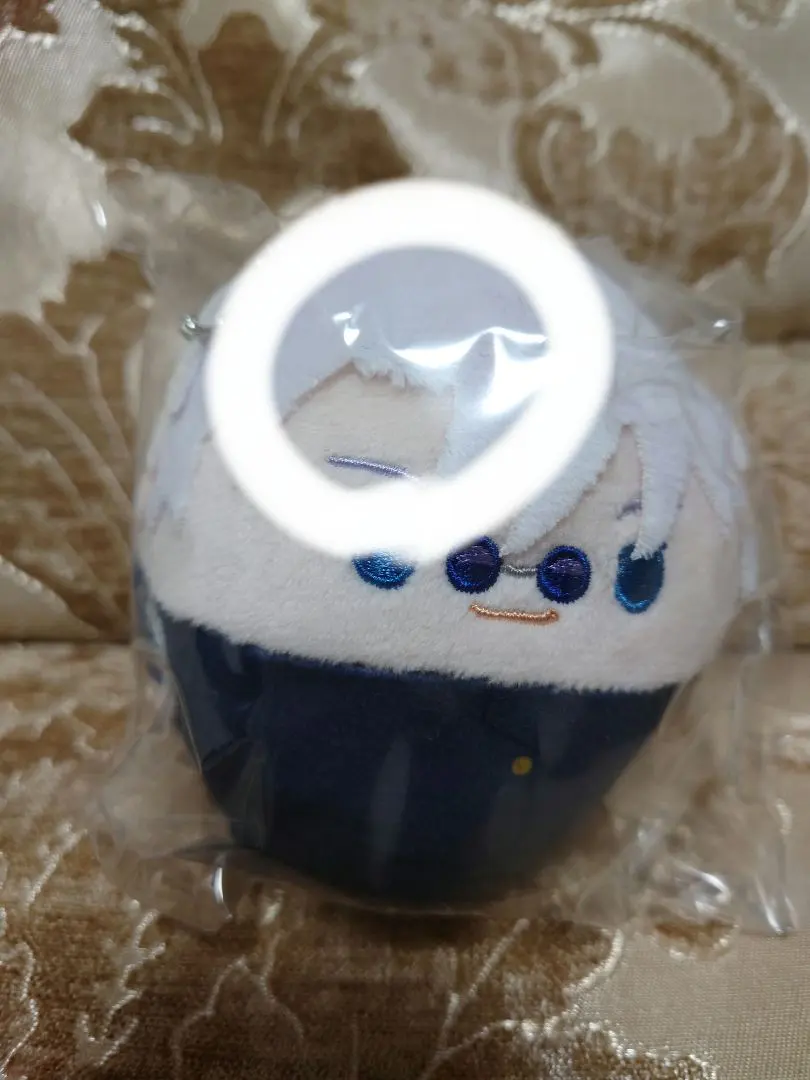 2026年最新】ふわコロりん 五条 sの人気アイテム - メルカリ