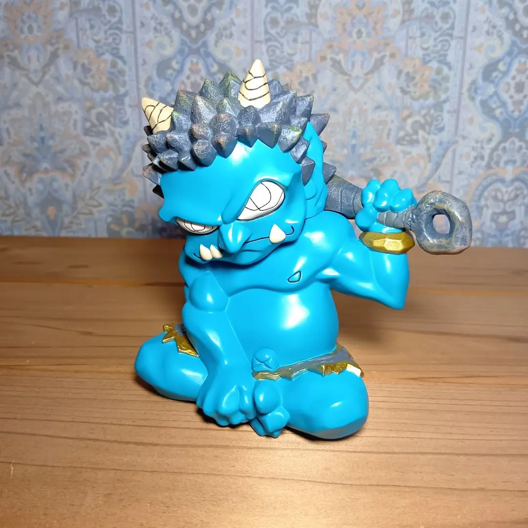 2026年最新】瀧下和之 鬼の人気アイテム - メルカリ