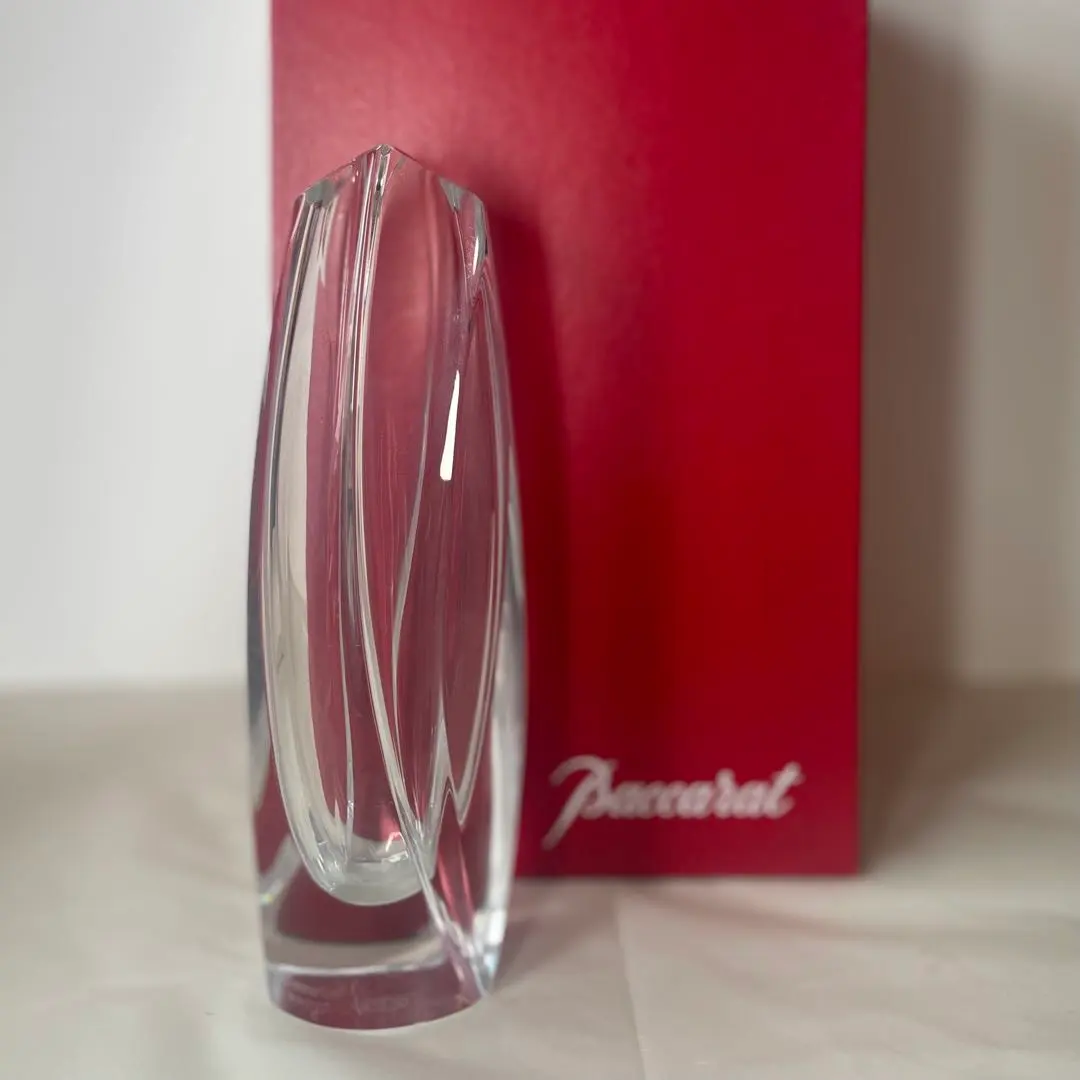 2026年最新】バカラ リゴットの人気アイテム - メルカリ