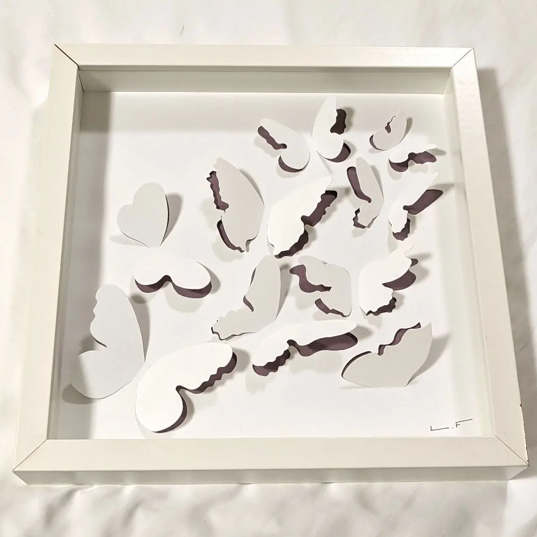 2026年最新】OLUNDAの人気アイテム - メルカリ