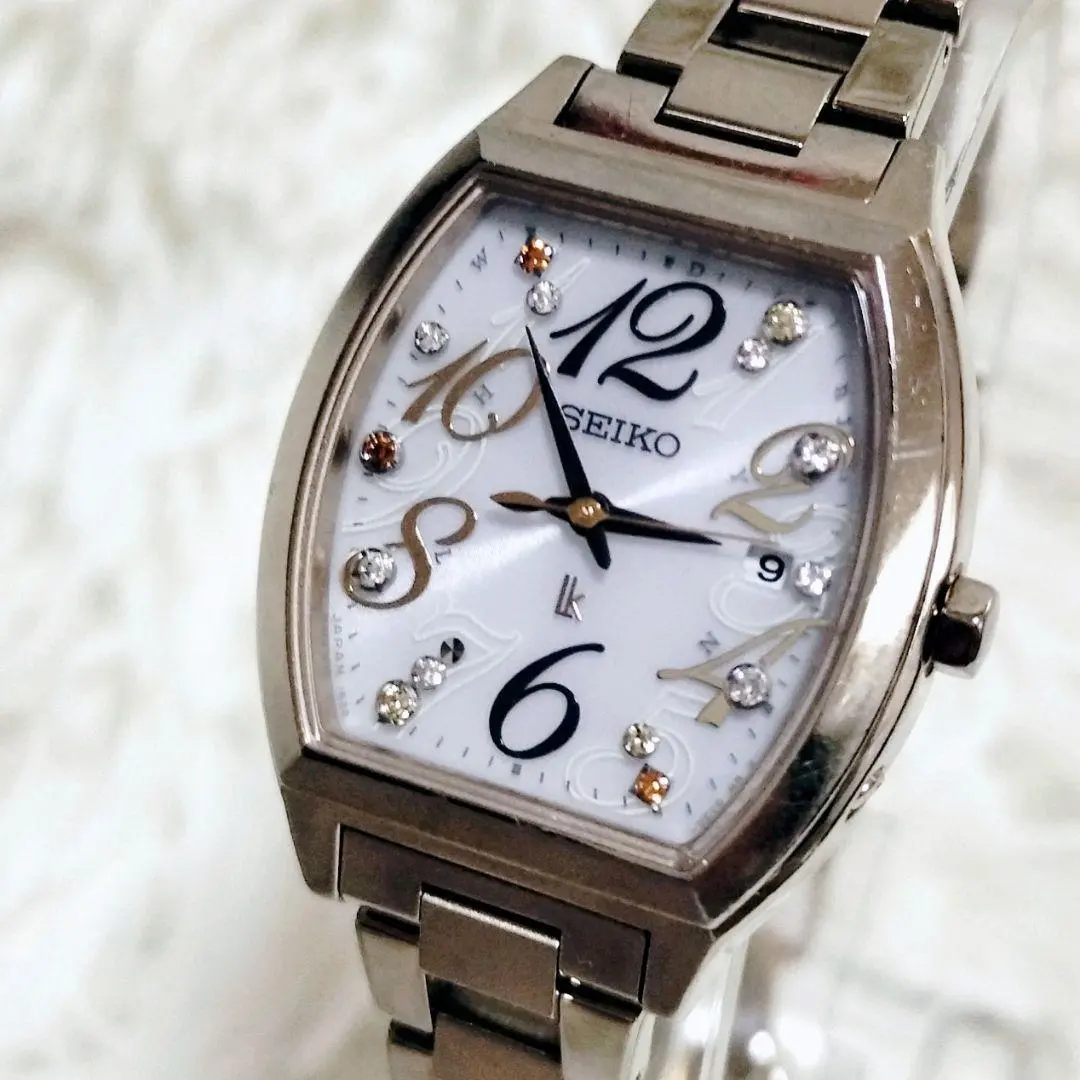 2026年最新】ルキア クリスマスの人気アイテム - メルカリ