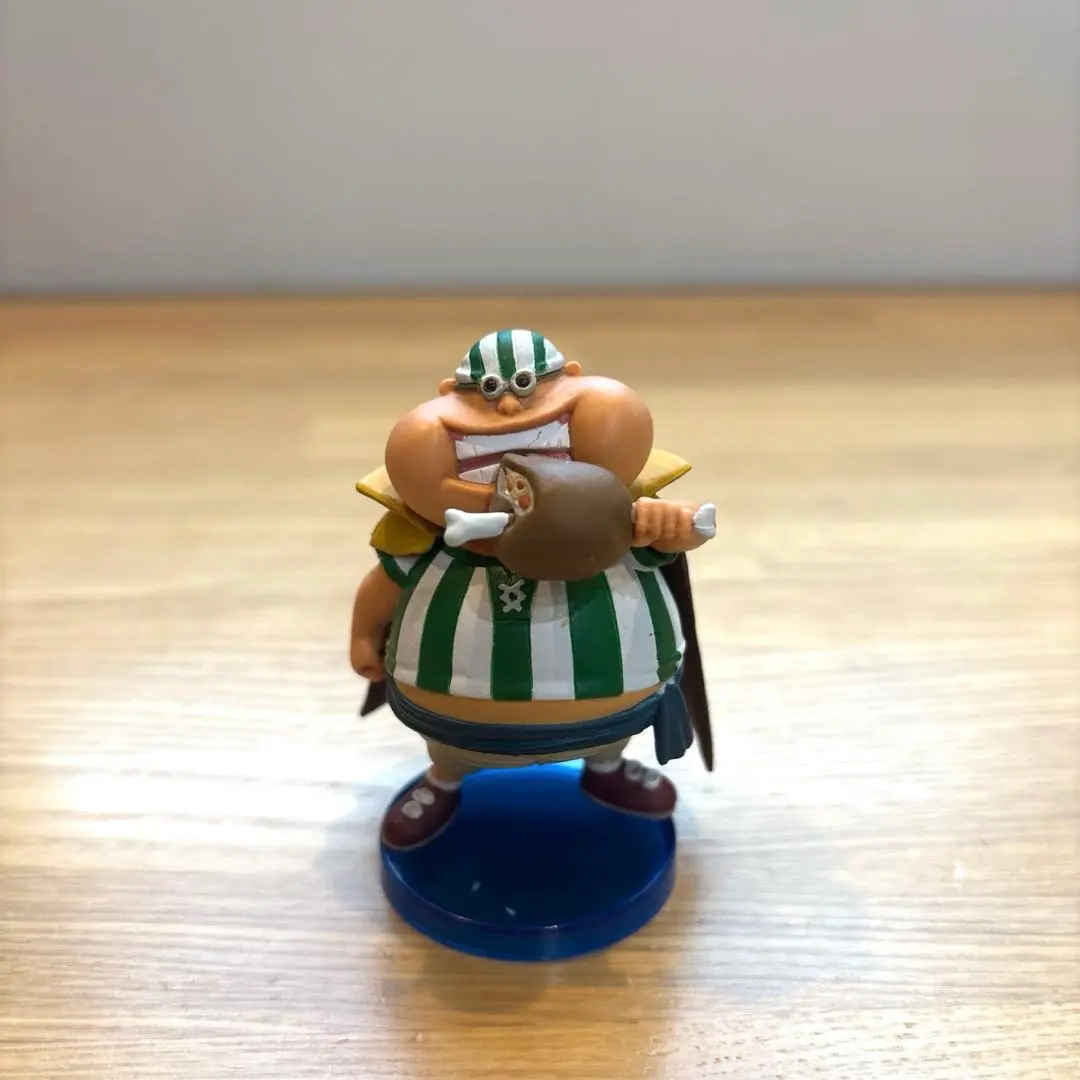 2026年最新】ラッキールウ フィギュアの人気アイテム - メルカリ