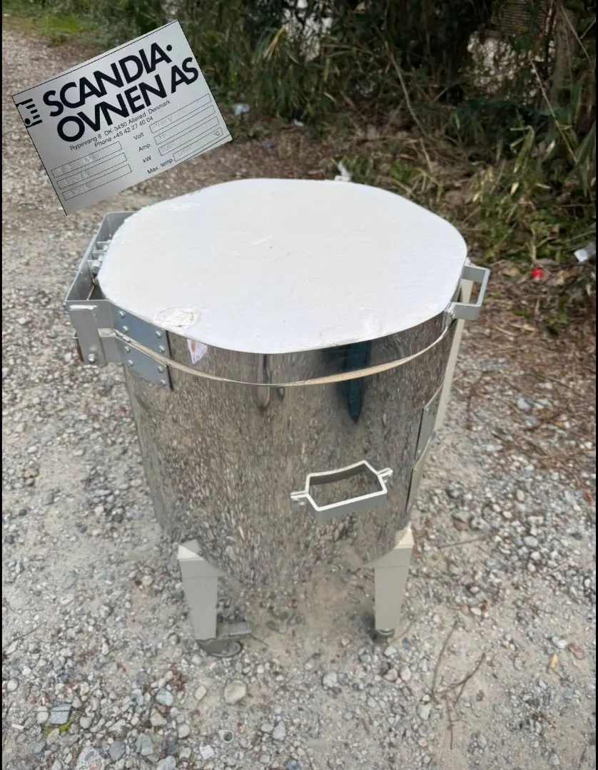 2026年最新】陶芸 窯 電気窯の人気アイテム - メルカリ