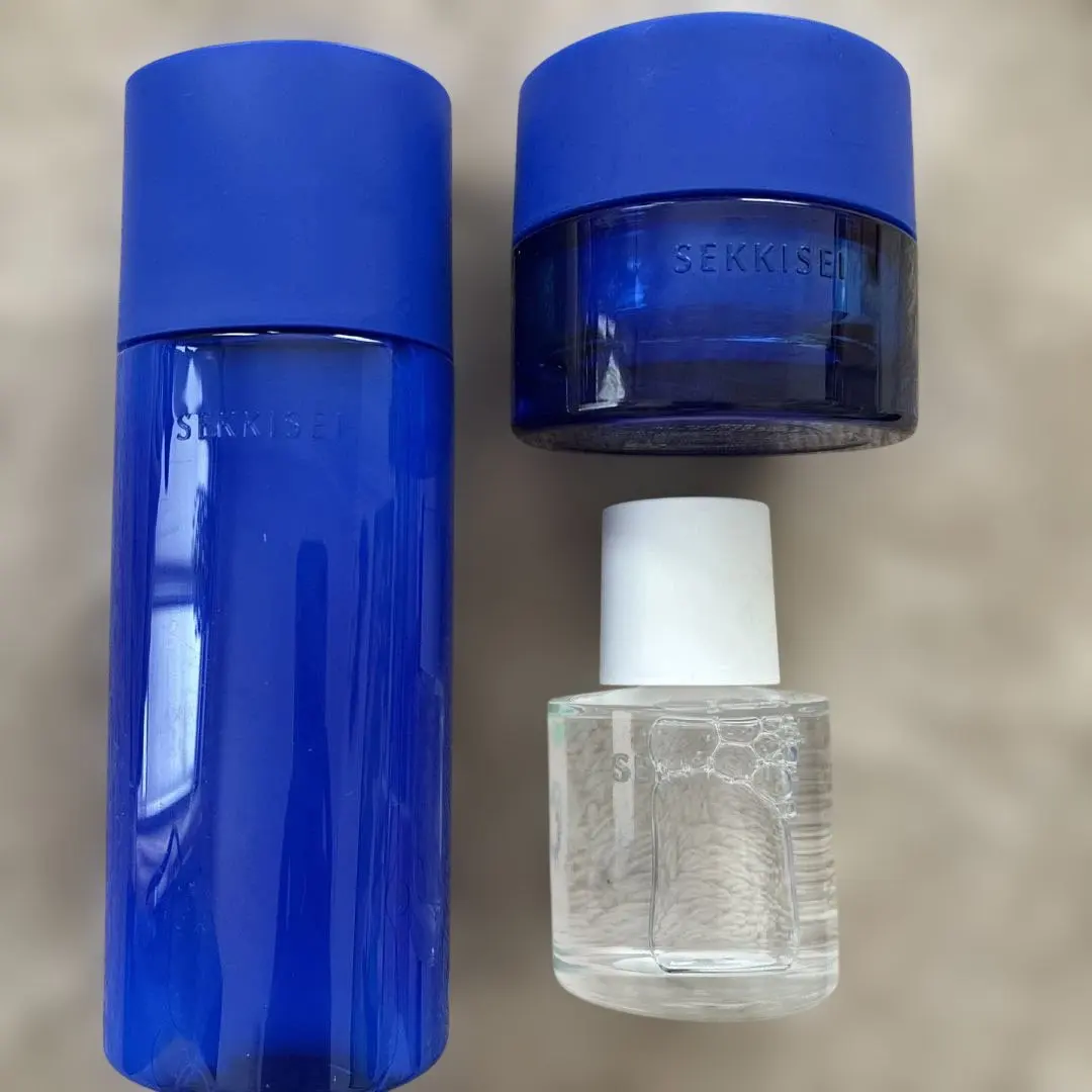 2026年最新】雪肌精 化粧水業務用の人気アイテム - メルカリ