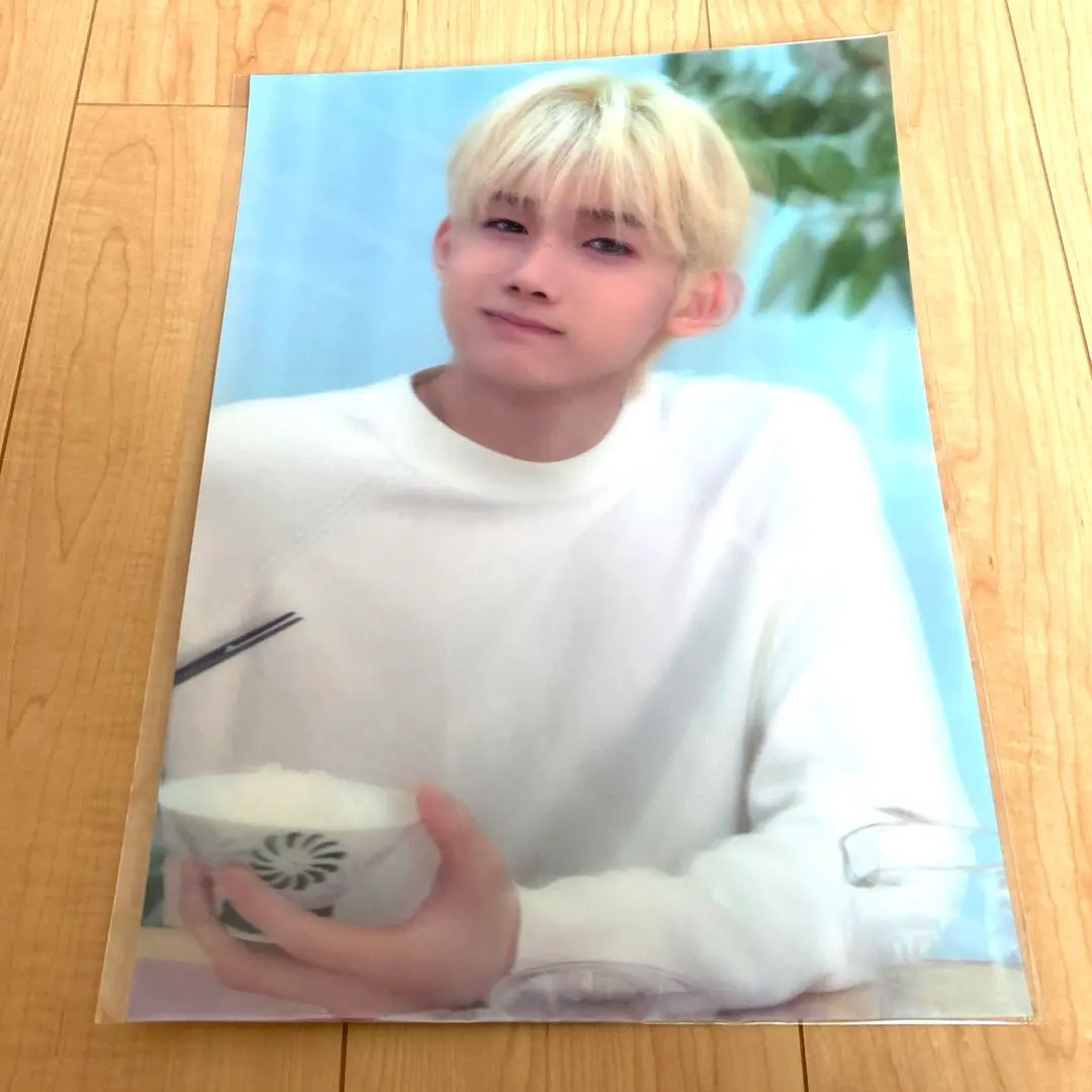 2026年最新】3house ポスターの人気アイテム - メルカリ