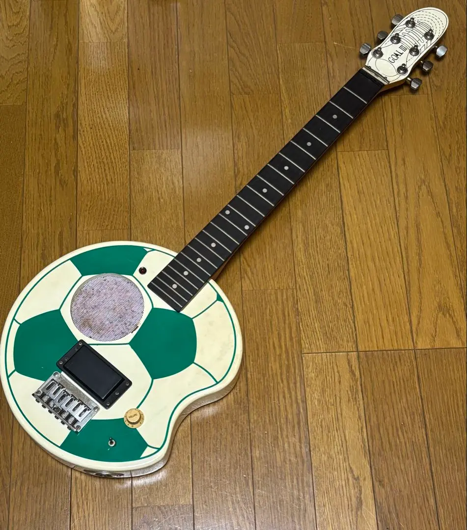 2026年最新】ZO-3 ジャンクの人気アイテム - メルカリ