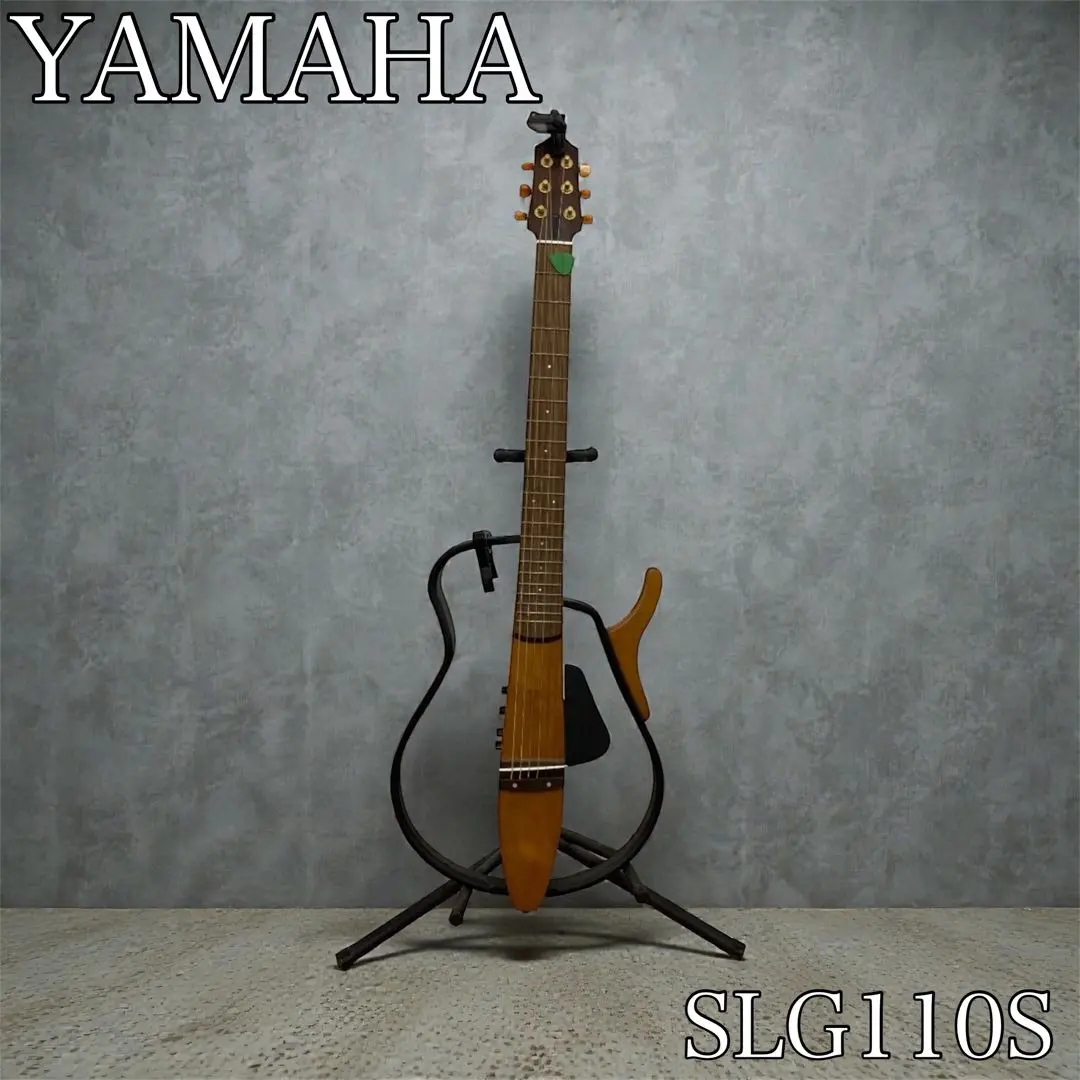 2026年最新】yamaha slg110sの人気アイテム - メルカリ