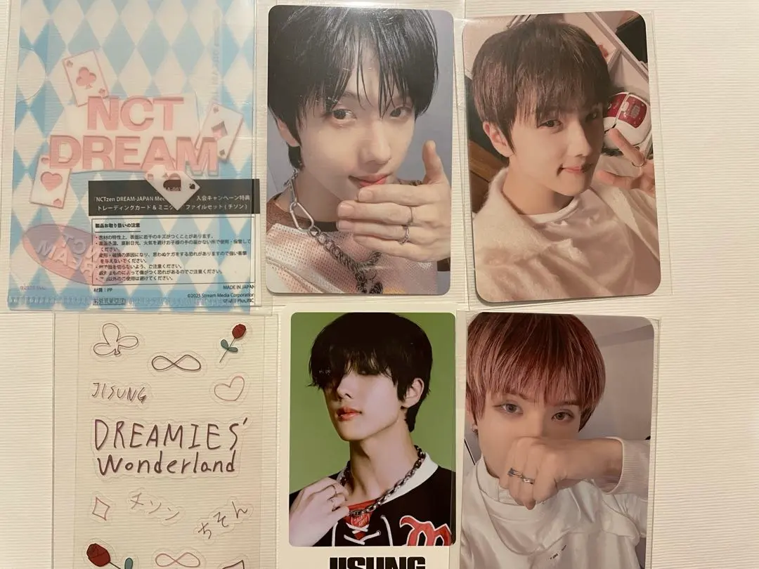 2026年最新】チソン トレカ golden ageの人気アイテム - メルカリ