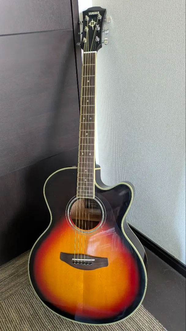 2026年最新】ヤマハ cpx500の人気アイテム - メルカリ