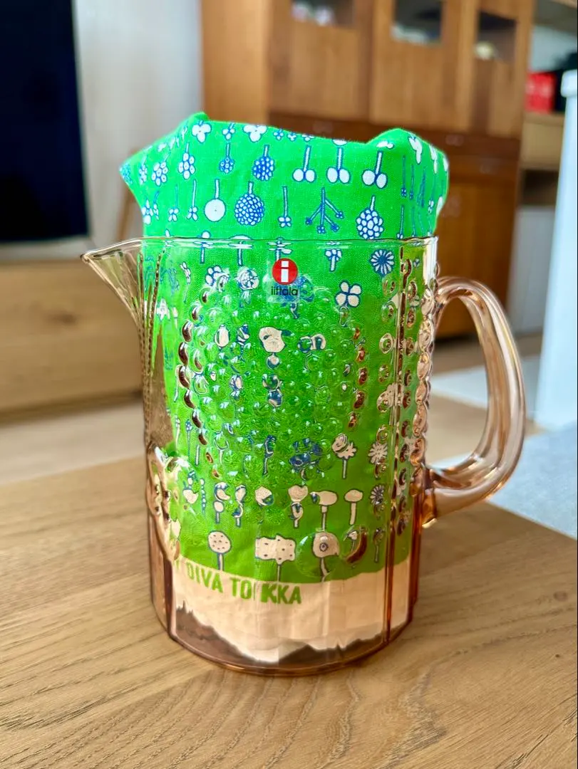 2026年最新】イッタラ フローラ ピッチャーの人気アイテム - メルカリ