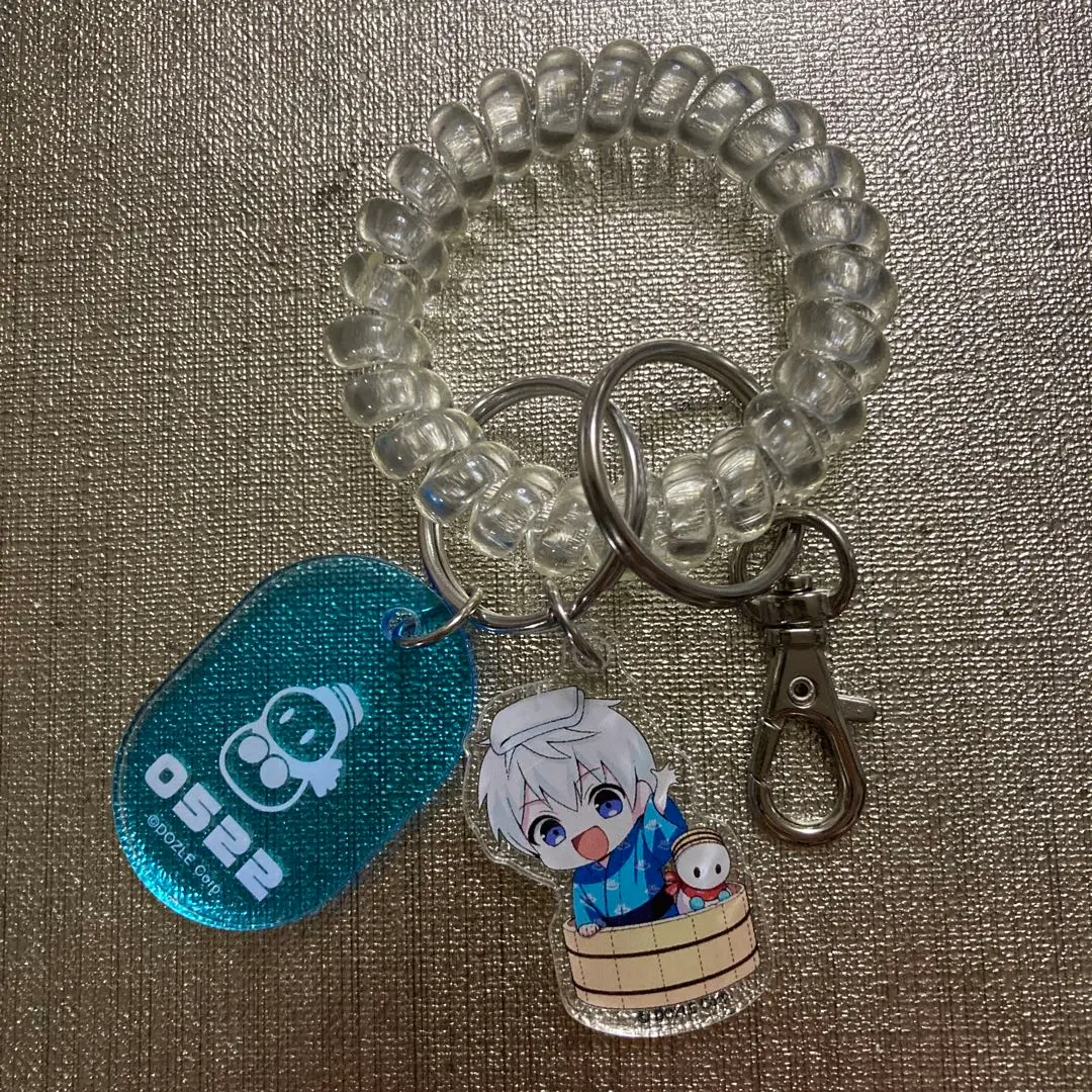 2026年最新】おらふくん 極楽湯の人気アイテム - メルカリ