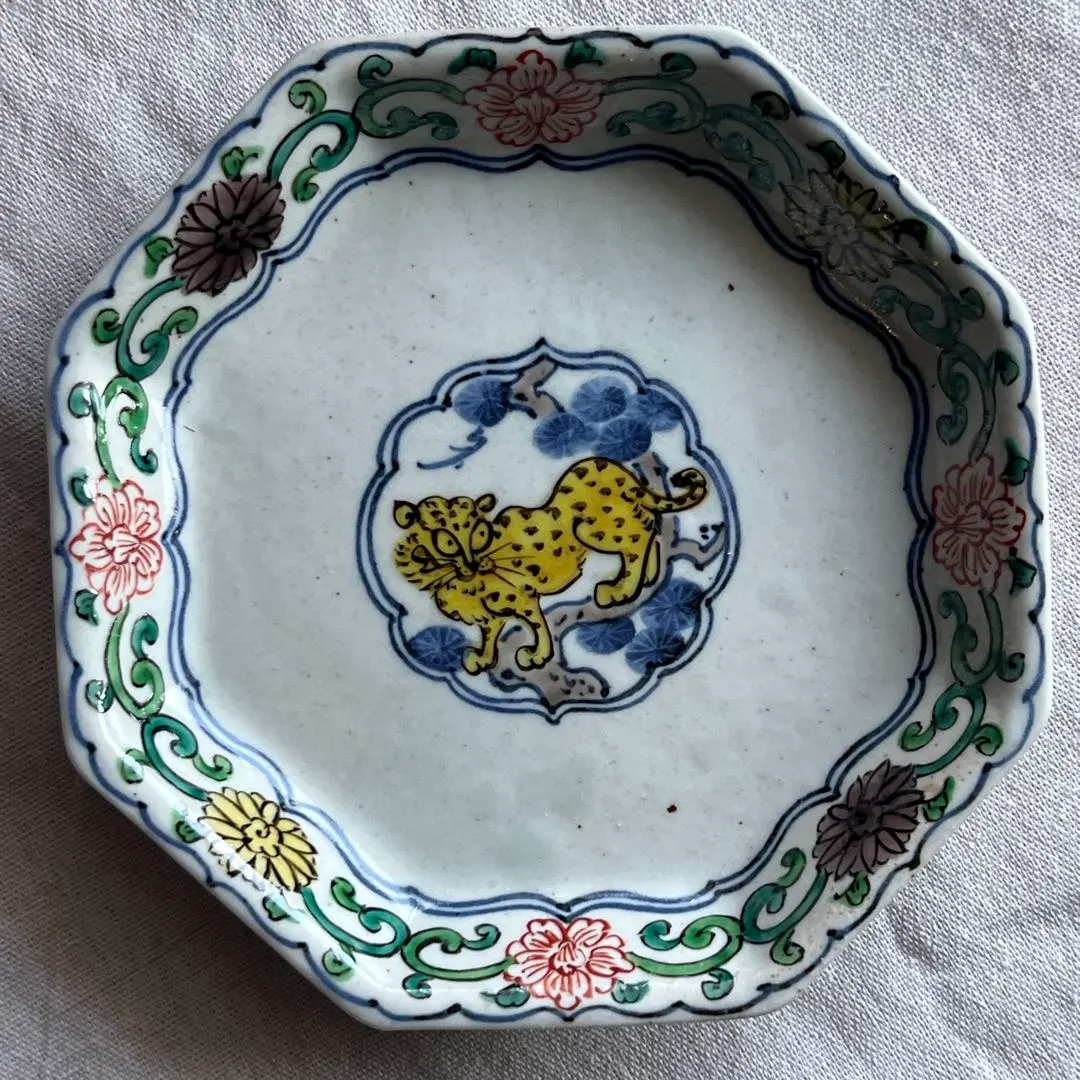 2026年最新】松浦コータローの人気アイテム - メルカリ