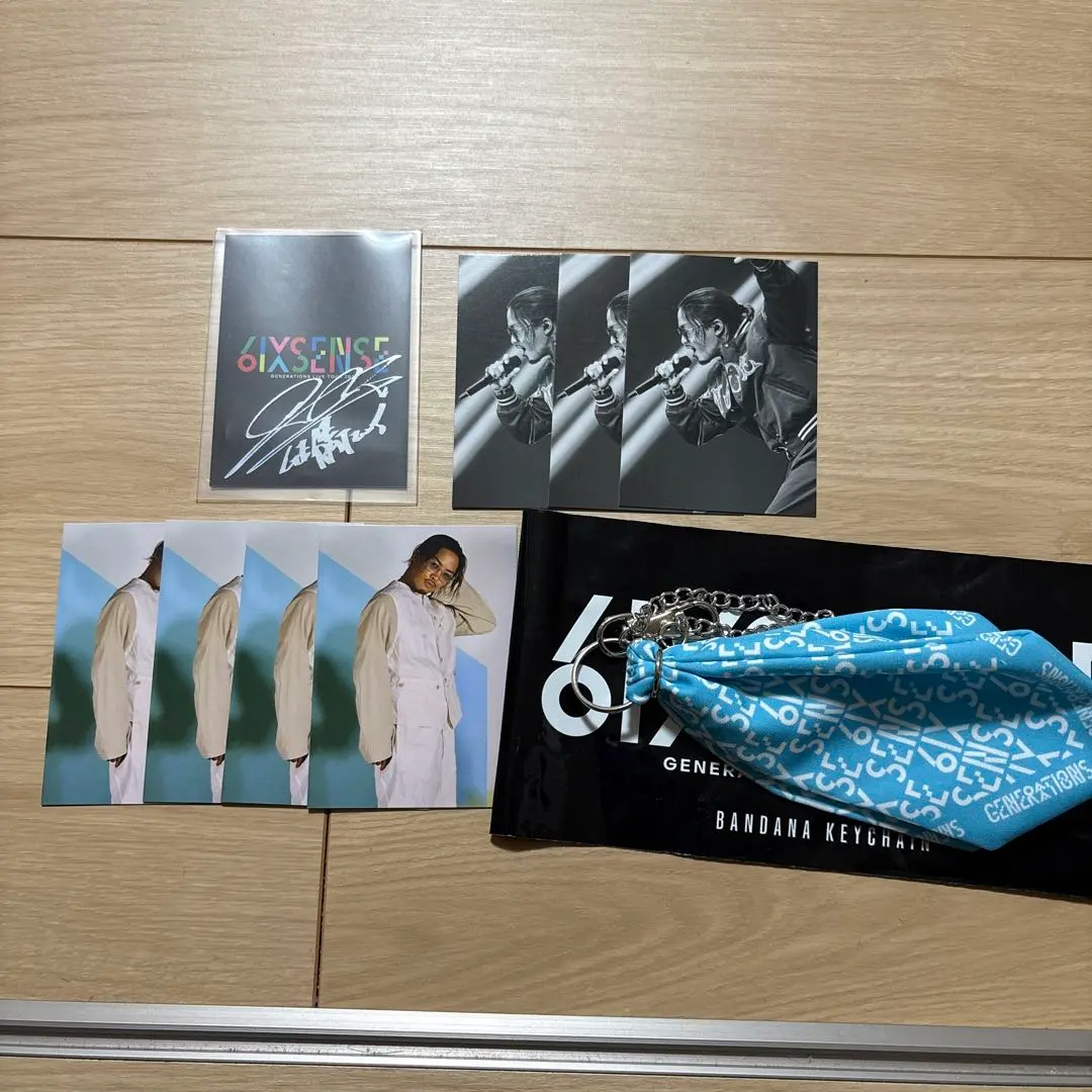 2026年最新】数原龍友 サインの人気アイテム - メルカリ