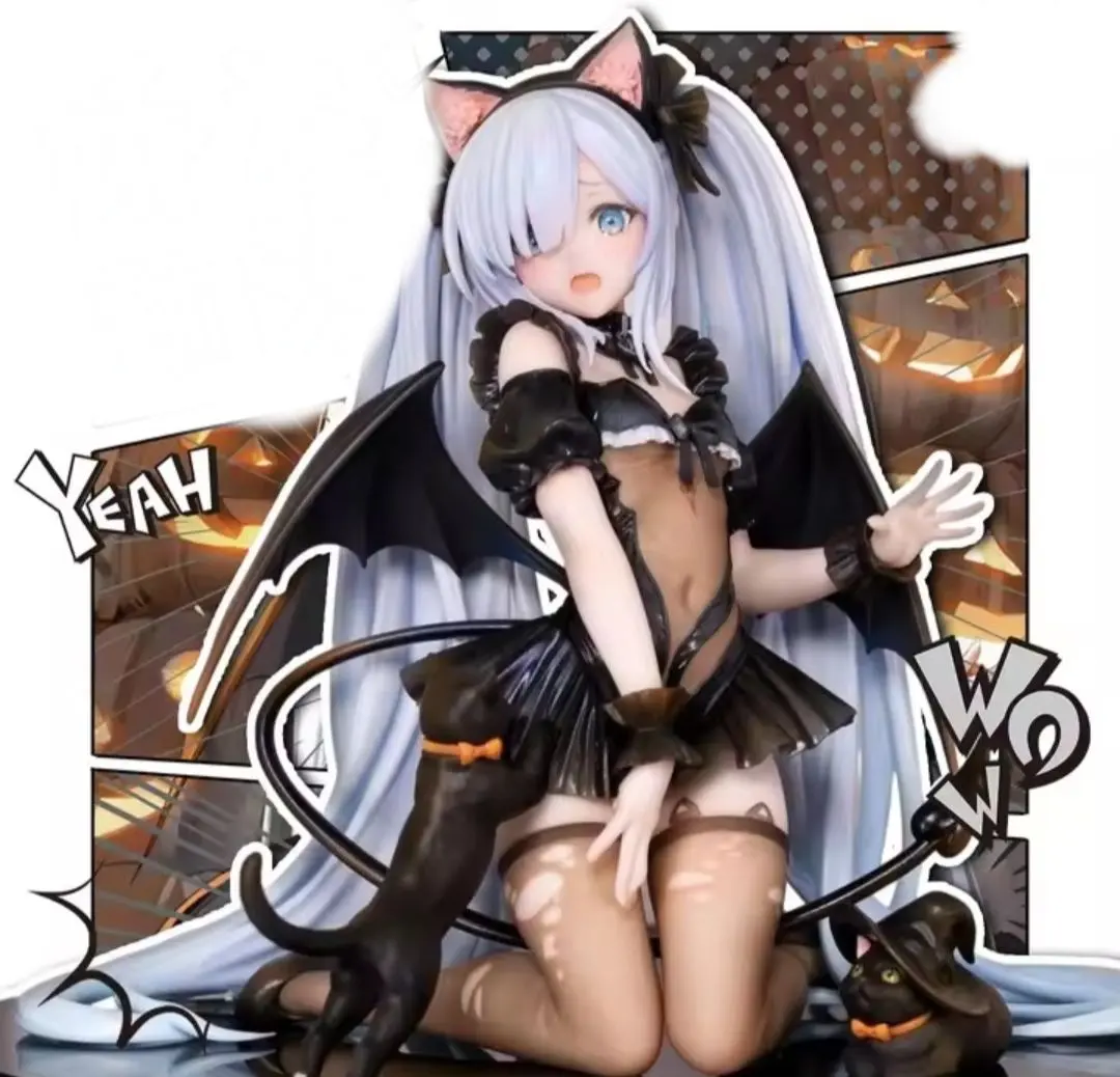 2026年最新】ジェーナス アズールレーンの人気アイテム - メルカリ