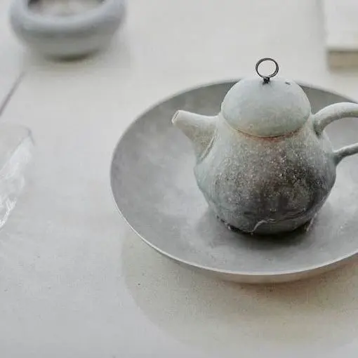 2026年最新】河合和美の人気アイテム - メルカリ