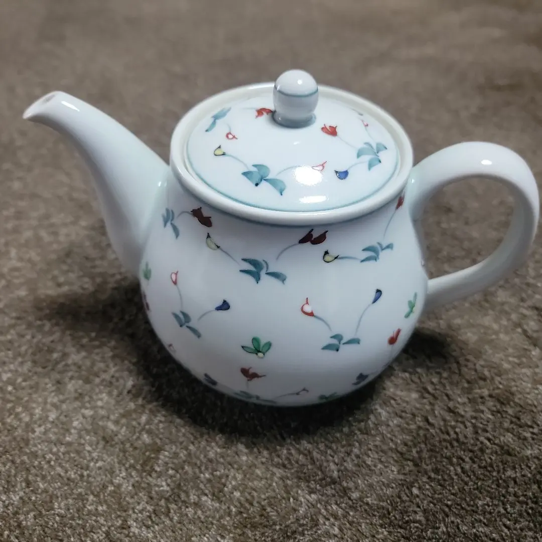 2026年最新】三川内嘉泉窯の人気アイテム - メルカリ