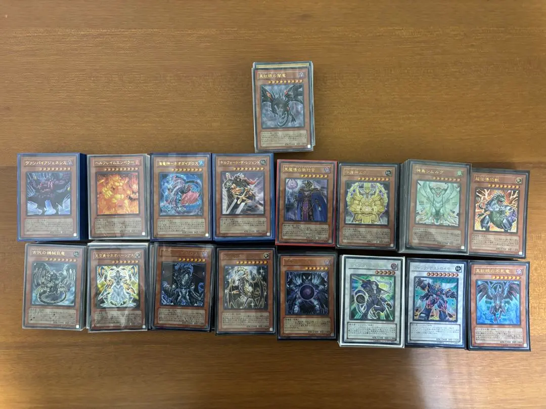 2026年最新】恐竜の鼓動の人気アイテム - メルカリ