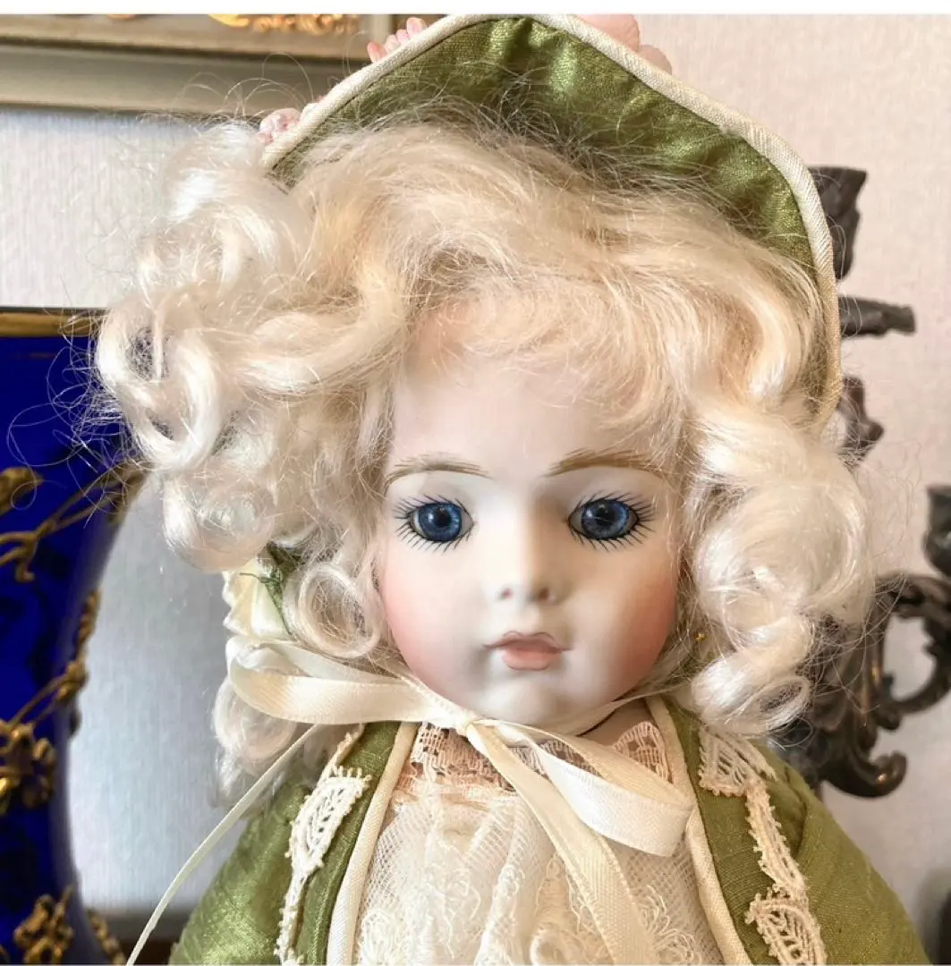 2026年最新】ブリュ ジュンの人気アイテム - メルカリ