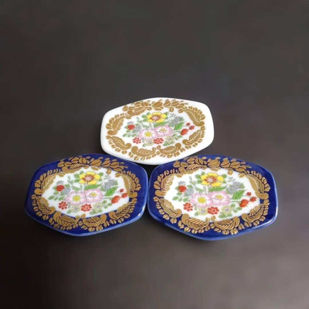 2026年最新】幸楽窯 ベルサイユの人気アイテム - メルカリ