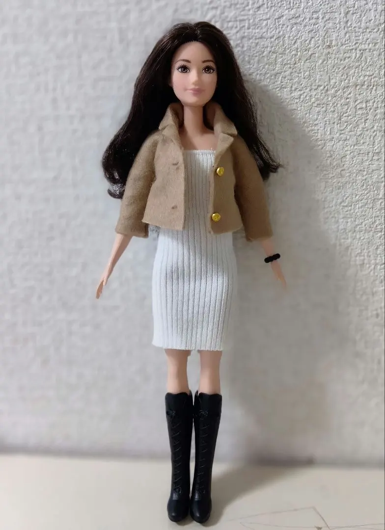 2026年最新】poppyParkerの人気アイテム - メルカリ