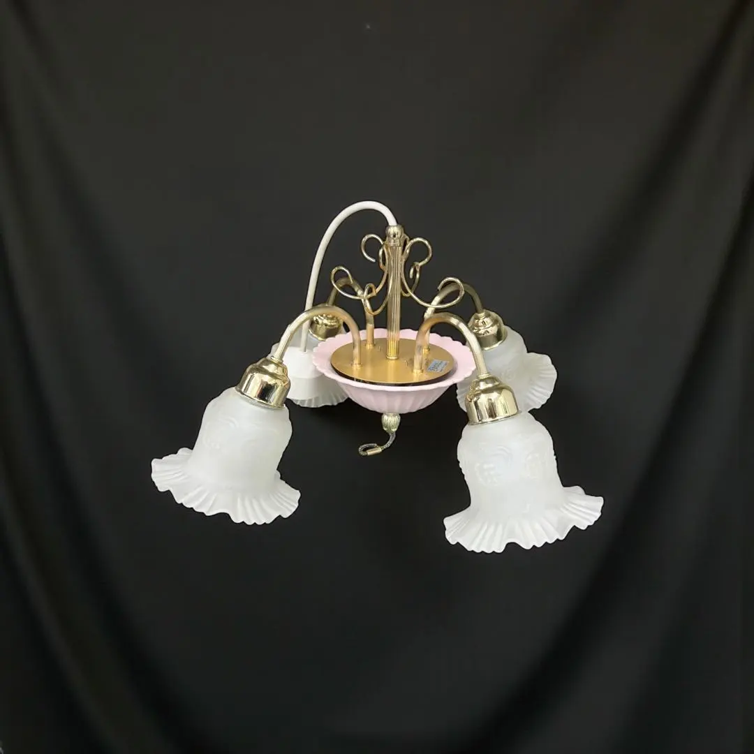 2026年最新】シャンデリア ナショナルの人気アイテム - メルカリ