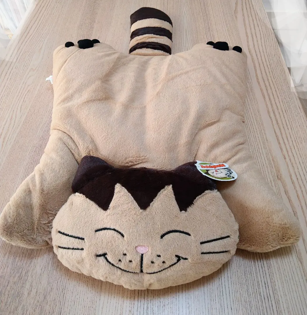 2026年最新】猫のヤーコプの人気アイテム - メルカリ