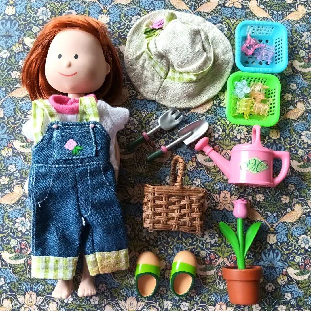 2026年最新】Madeline edenの人気アイテム - メルカリ