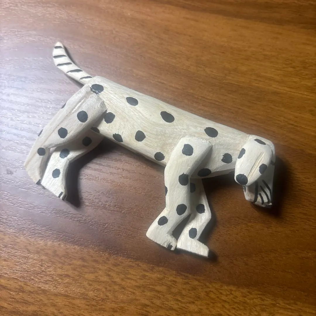 2026年最新】オアハカ ウッドカービングの人気アイテム - メルカリ