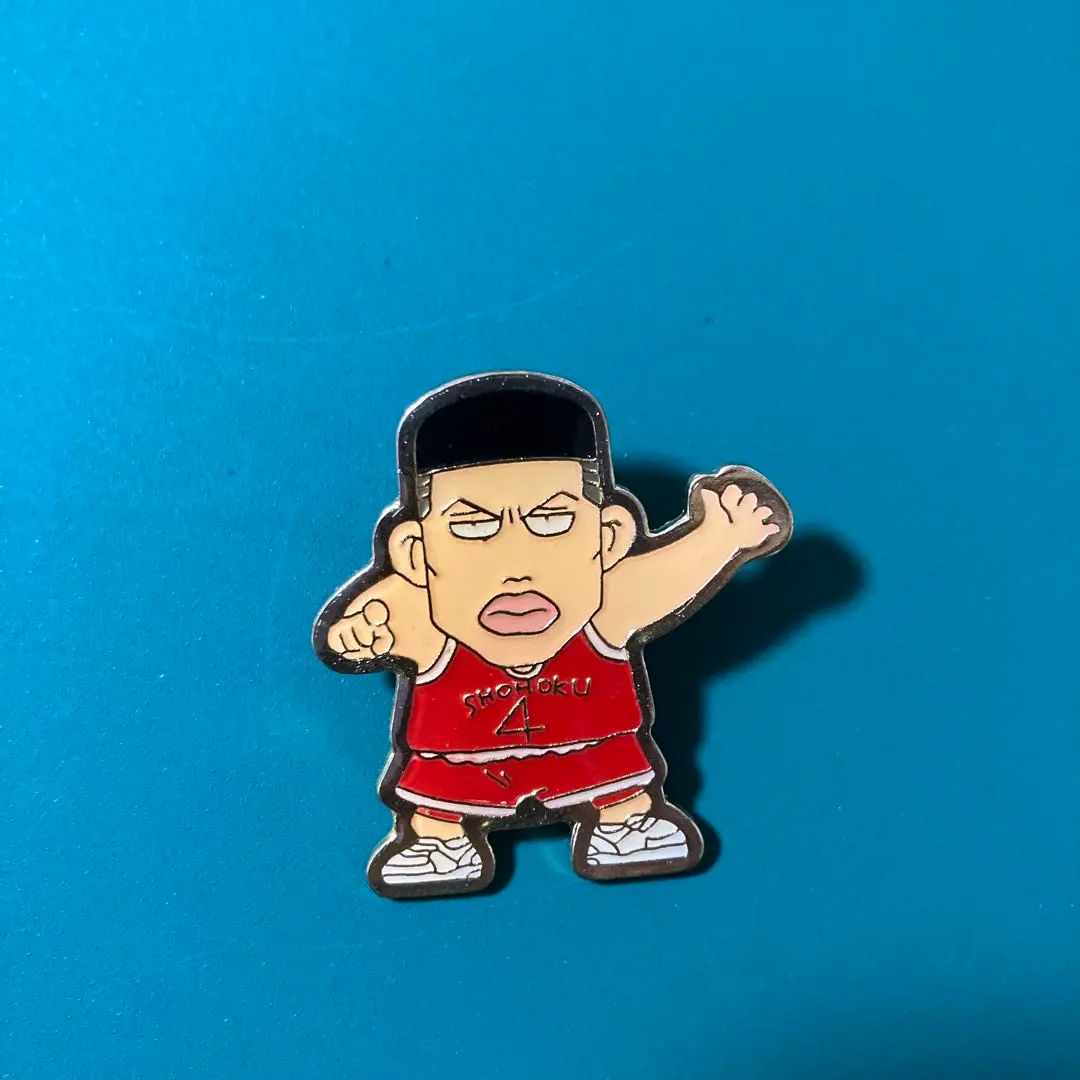 2026年最新】スクリューズの人気アイテム - メルカリ