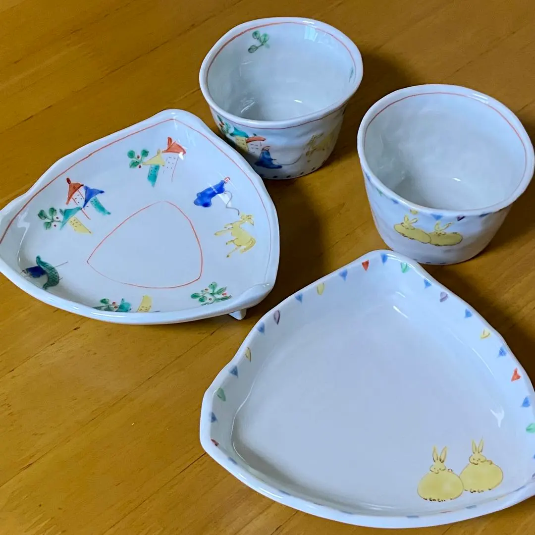 2026年最新】藍水 食器の人気アイテム - メルカリ