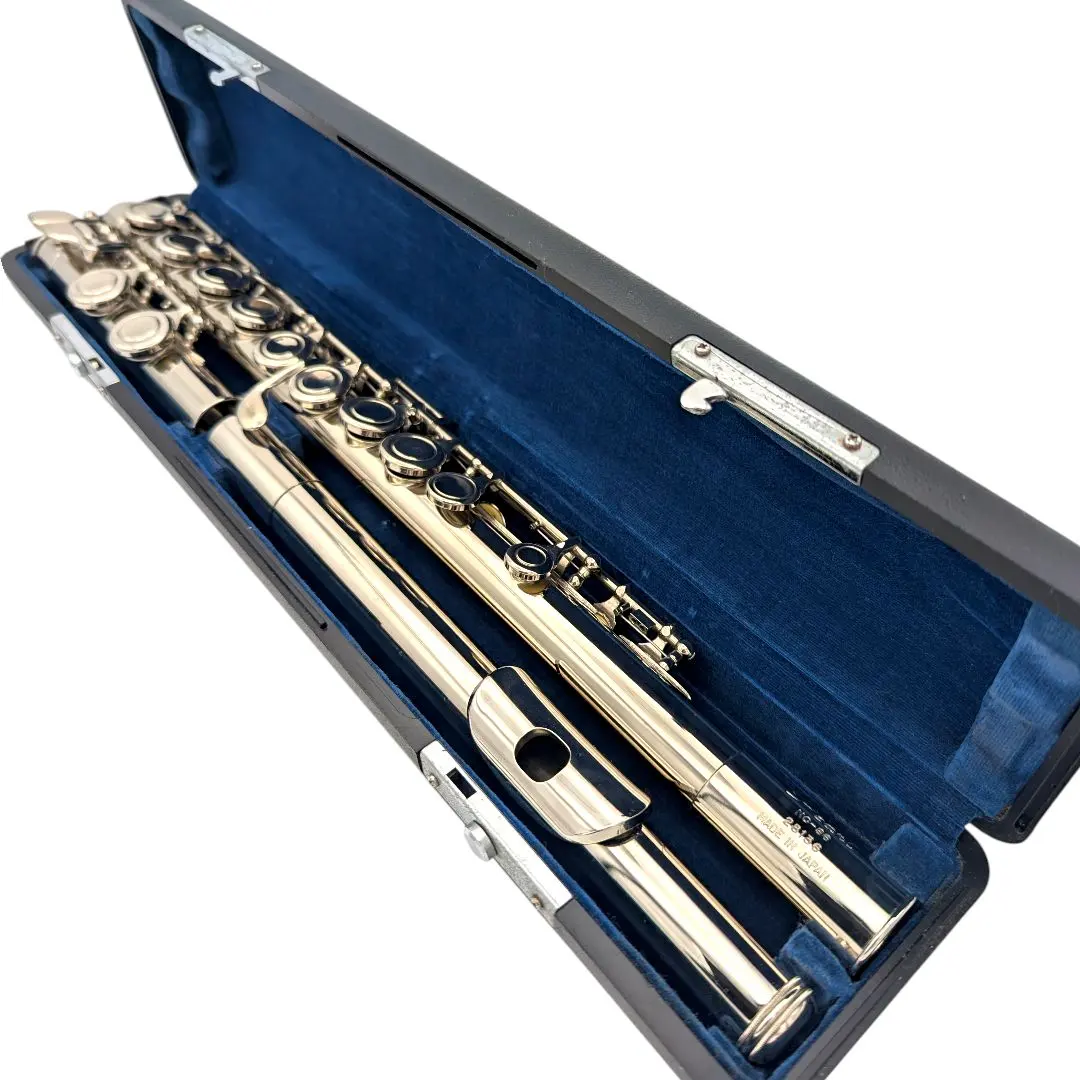 2026年最新】pearl nc-96の人気アイテム - メルカリ