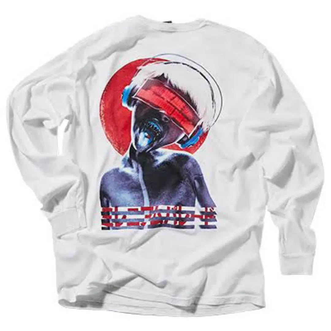 2026年最新】ミレニアムパレードTシャツの人気アイテム - メルカリ