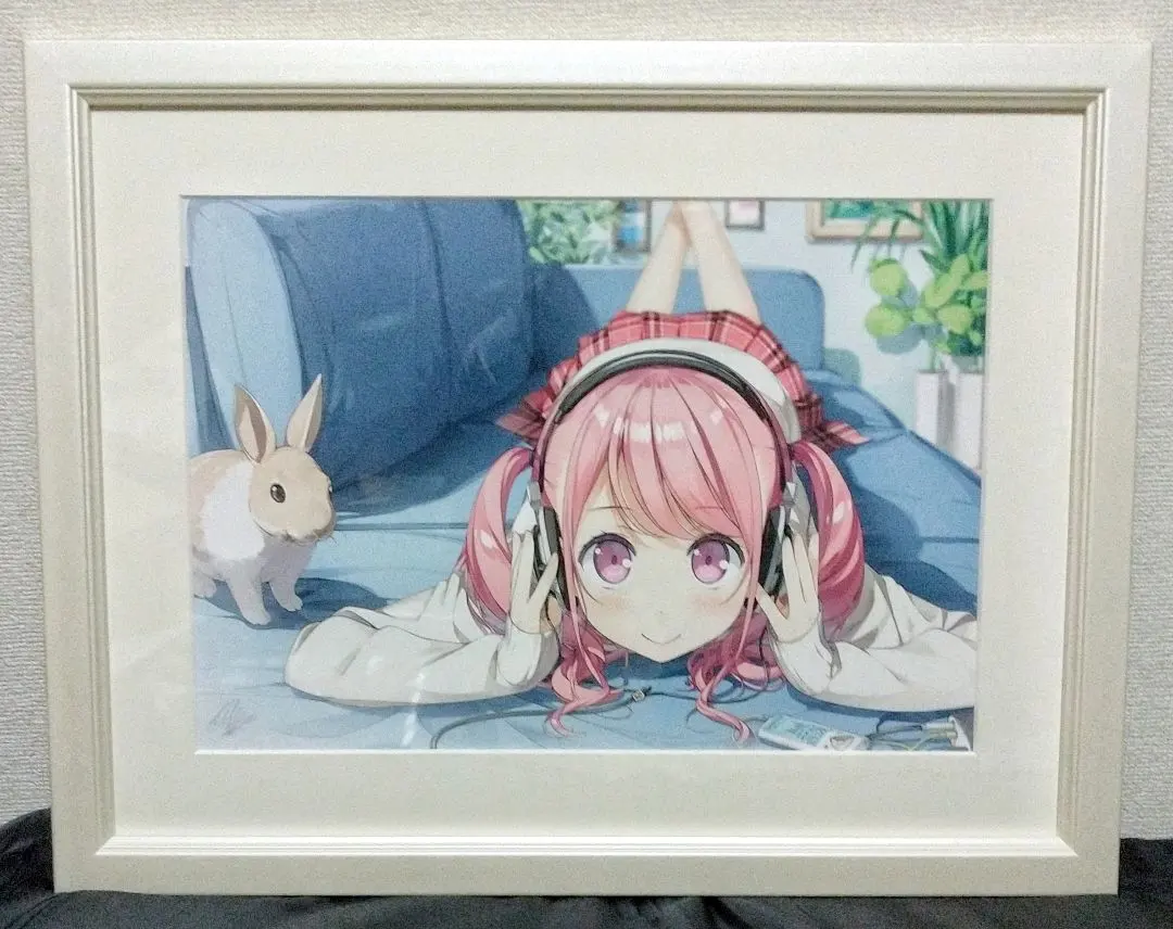 2026年最新】カントク 直筆サイン入りの人気アイテム - メルカリ