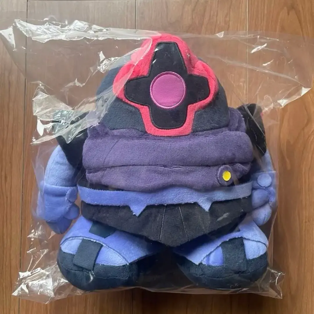 2026年最新】frgmt ドムの人気アイテム - メルカリ