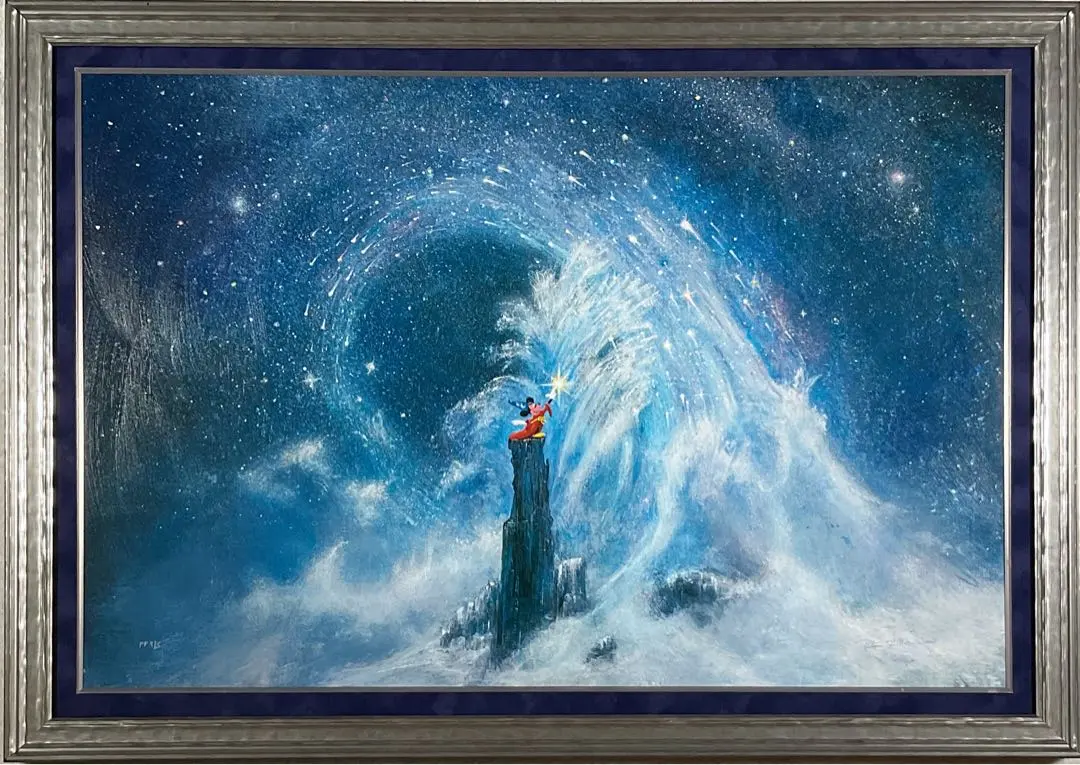 2026年最新】ピーターエレンショーの人気アイテム - メルカリ