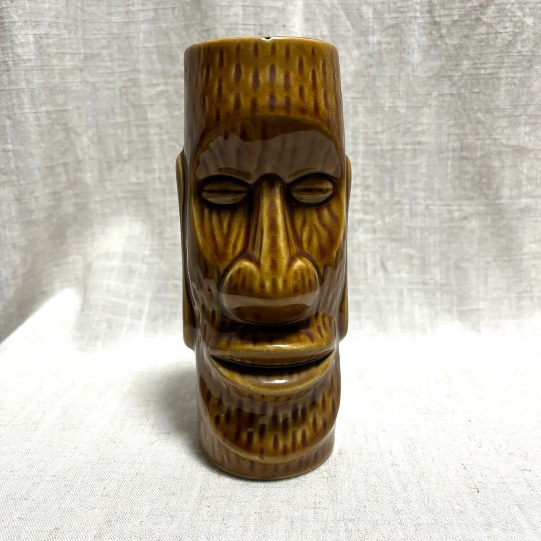 2026年最新】ティキマグの人気アイテム - メルカリ