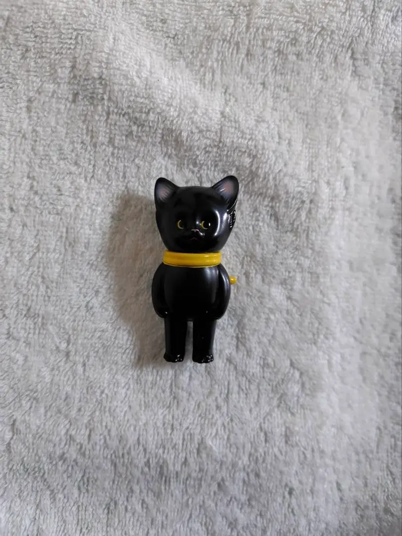 2026年最新】VAGコジカトイズの人気アイテム - メルカリ