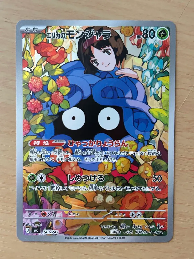 m94044699646_1.jpg?1771299405