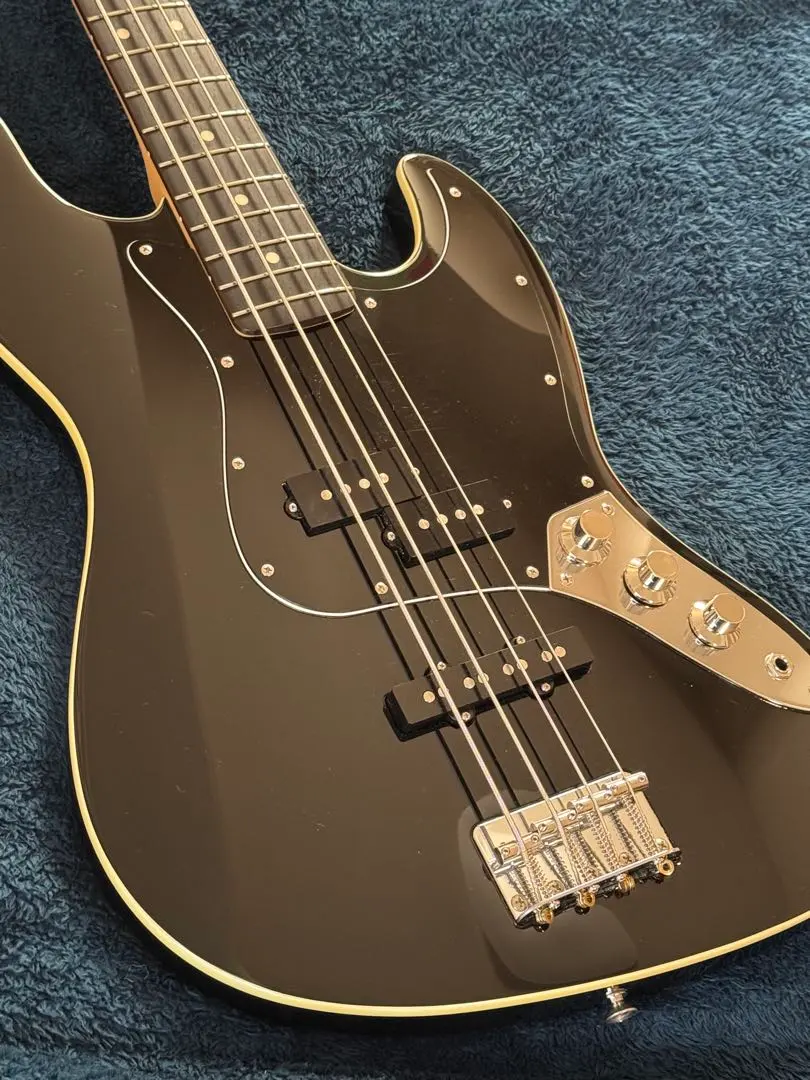 2026年最新】エアロダイン FENDERの人気アイテム - メルカリ