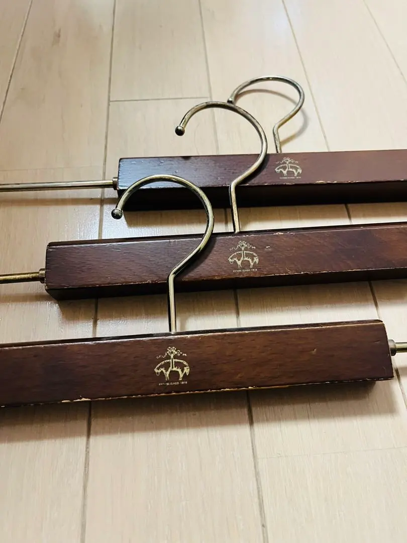 2026年最新】Brooks Brothers 家具・インテリアの人気アイテム - メルカリ